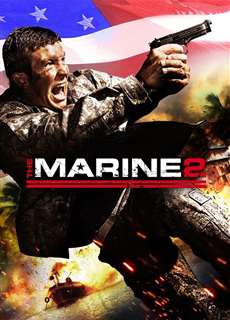 The Marine 2 - The Marine 2 - (2009) - phim3mien.com Website xem phim miễn phí tốt nhất