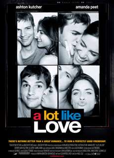 Thế Mới Là Yêu - A Lot Like Love - (2005) - phim3mien.com Website xem phim miễn phí tốt nhất