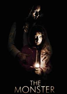 The Monster - The Monster - (2016) - phim3mien.com Website xem phim miễn phí tốt nhất