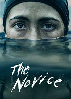 The Novice - The Novice - (2021) - phim3mien.com Website xem phim miễn phí tốt nhất