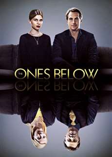 The Ones Below - The Ones Below - (2016) - phim3mien.com Website xem phim miễn phí tốt nhất