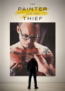 The Painter and the Thief - The Painter and the Thief - (2020) - phim3mien.com Website xem phim miễn phí tốt nhất