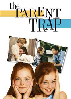 The Parent Trap - The Parent Trap - (1998) - phim3mien.com Website xem phim miễn phí tốt nhất