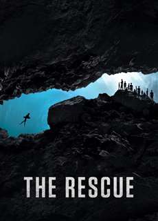 The Rescue - The Rescue - (2021) - phim3mien.com Website xem phim miễn phí tốt nhất