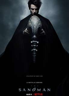 The Sandman: Người Cát - The Sandman - (2022) - phim3mien.com Website xem phim miễn phí tốt nhất