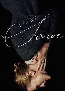 The Swerve - The Swerve - (2018) - phim3mien.com Website xem phim miễn phí tốt nhất