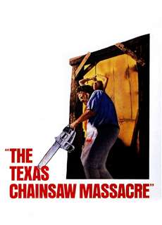 The Texas Chain Saw Massacre - The Texas Chain Saw Massacre - (1974) - phim3mien.com Website xem phim miễn phí tốt nhất