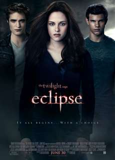 The Twilight Saga: Nhật Thực - The Twilight Saga: Eclipse - (2010) - phim3mien.com Website xem phim miễn phí tốt nhất