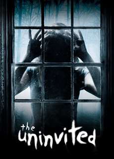 The Uninvited - The Uninvited - (2009) - phim3mien.com Website xem phim miễn phí tốt nhất