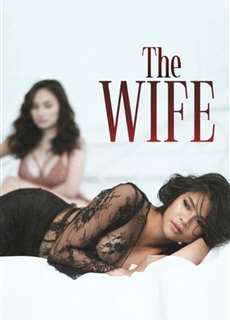 The Wife - The Wife - (2022) - phim3mien.com Website xem phim miễn phí tốt nhất