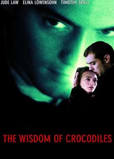 The Wisdom of Crocodiles - The Wisdom of Crocodiles - (1998) - phim3mien.com Website xem phim miễn phí tốt nhất