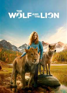 The Wolf and the Lion - The Wolf and the Lion - (2021) - phim3mien.com Website xem phim miễn phí tốt nhất