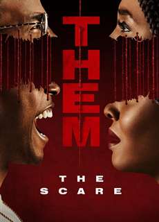 Them (Phần 1) - Them (Season 1) - (2021) - phim3mien.com Website xem phim miễn phí tốt nhất
