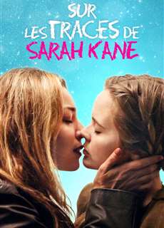 Theo Dấu Sarah Kane - 4.48 - (2014) - phim3mien.com Website xem phim miễn phí tốt nhất