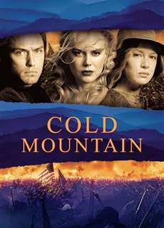Thị Trấn Cold Mountain - Cold Mountain - (2003) - phim3mien.com Website xem phim miễn phí tốt nhất