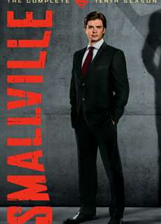 Thị Trấn Smallville (Phần 10) - Smallville (Season 10) - (2010) - phim3mien.com Website xem phim miễn phí tốt nhất