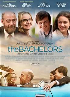 Thị Trấn Tình Yêu - The Bachelors - (2017) - phim3mien.com Website xem phim miễn phí tốt nhất