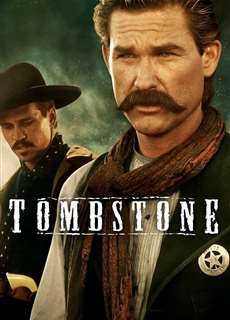 Thị Trấn Tombstone - Tombstone - (1993) - phim3mien.com Website xem phim miễn phí tốt nhất