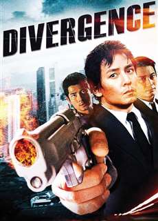 Thiện Ác Đối Đầu - Divergence - (2005) - phim3mien.com Website xem phim miễn phí tốt nhất