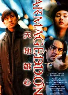 Thiên Địa Hùng Tâm - Armageddon - (1997) - phim3mien.com Website xem phim miễn phí tốt nhất