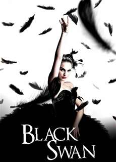 Thiên Nga Đen - Black Swan - (2010) - phim3mien.com Website xem phim miễn phí tốt nhất