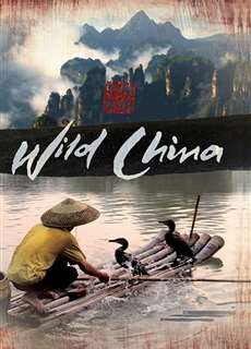 Thiên Nhiên Hoang Dã Trung Quốc - Wild China - (2008) - phim3mien.com Website xem phim miễn phí tốt nhất