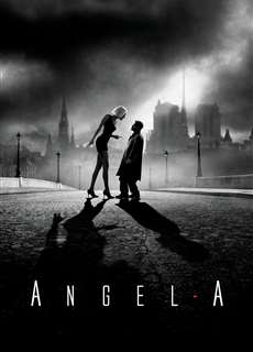 Thiên Thần A - Angel-A - (2005) - phim3mien.com Website xem phim miễn phí tốt nhất