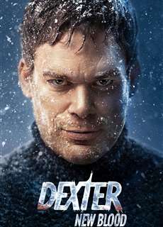 Thiên Thần Khát Máu: Dòng Máu Mới - Dexter: New Blood - (2021) - phim3mien.com Website xem phim miễn phí tốt nhất