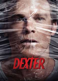 Thiên Thần Khát Máu (Phần 2) - Dexter (Season 2) - (2007) - phim3mien.com Website xem phim miễn phí tốt nhất