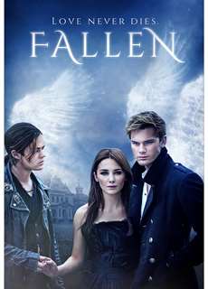 Thiên Thần Sa Ngã - Fallen Angels - (1995) - phim3mien.com Website xem phim miễn phí tốt nhất