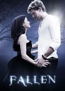 Thiên Thần Sa Ngã - Fallen - (2016) - phim3mien.com Website xem phim miễn phí tốt nhất