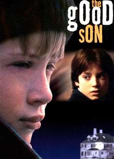 Thiên Thần Tội Lỗi - The Good Son - (1993) - phim3mien.com Website xem phim miễn phí tốt nhất