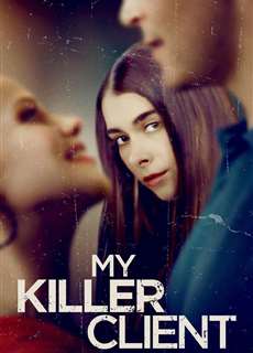 Thiên Thần Tội Lỗi - Killer In Red - (2018) - phim3mien.com Website xem phim miễn phí tốt nhất
