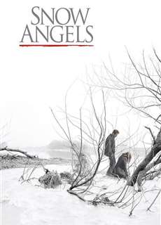 Thiên Thần Tuyết - Snow Angels - (2007) - phim3mien.com Website xem phim miễn phí tốt nhất