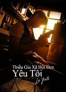 Thiếu Gia Xã Hội Đen Yêu Tôi - KinnPorsche The Series - (2022) - phim3mien.com Website xem phim miễn phí tốt nhất