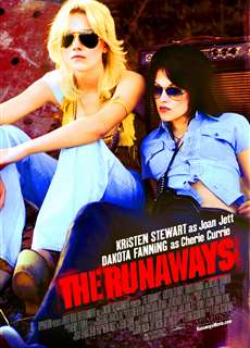 Thiếu Nữ Nổi Loạn - The Runaways - (2010) - phim3mien.com Website xem phim miễn phí tốt nhất