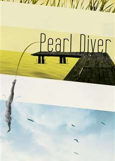 Thợ Lặn Ngọc Trai - Pearl Diver - (2007) - phim3mien.com Website xem phim miễn phí tốt nhất
