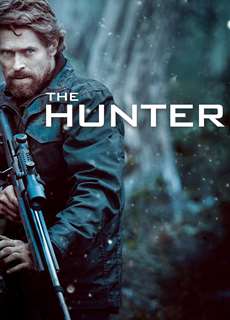Thợ Săn - The Hunter - (2011) - phim3mien.com Website xem phim miễn phí tốt nhất