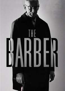 Thợ Tóc - The Barber - (2015) - phim3mien.com Website xem phim miễn phí tốt nhất