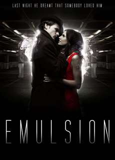 Thỏa Ước Chết Người - Emulsion - (2014) - phim3mien.com Website xem phim miễn phí tốt nhất