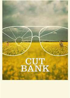 Thoát Khỏi Làng Quê - Cut Bank - (2014) - phim3mien.com Website xem phim miễn phí tốt nhất