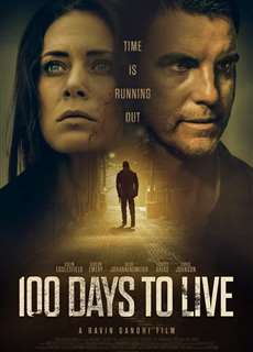 Thời Hạn Sinh Tử - 100 Days To Live - (2019) - phim3mien.com Website xem phim miễn phí tốt nhất
