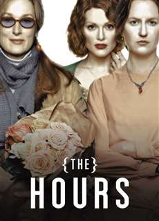 Thời Khắc - The Hours - (2002) - phim3mien.com Website xem phim miễn phí tốt nhất