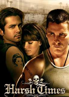 Thời Kỳ Khó Khăn - Harsh Times - (2006) - phim3mien.com Website xem phim miễn phí tốt nhất