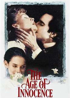 Thời Thơ Ngây - The Age of Innocence - (1993) - phim3mien.com Website xem phim miễn phí tốt nhất