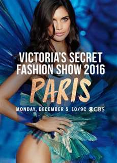 Thời Trang Nội Y Của Victoria's Secret 2016 - The Victoria's Secret Fashion Show 2016 - (2016) - phim3mien.com Website xem phim miễn phí tốt nhất