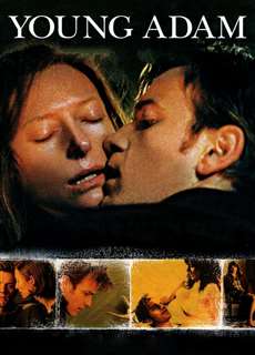 Thời Tuổi Trẻ Của Joe Young Adam - Young Adam - (2003) - phim3mien.com Website xem phim miễn phí tốt nhất