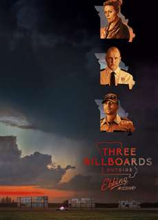 Three Billboards: Truy Tìm Công Lý - Three Billboards Outside Ebbing, Missouri - (2017) - phim3mien.com Website xem phim miễn phí tốt nhất