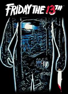 Thứ 6 Ngày 13 - Friday the 13th - (1980) - phim3mien.com Website xem phim miễn phí tốt nhất