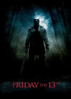 Thứ 6 Ngày 13 - Friday the 13th - (2009) - phim3mien.com Website xem phim miễn phí tốt nhất